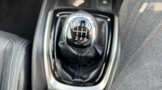 Nissan X-Trail 1.7 dCi Tekna 5dr Diesel Station Wagon